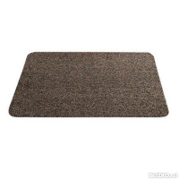 Коврики в прихожую и комнату