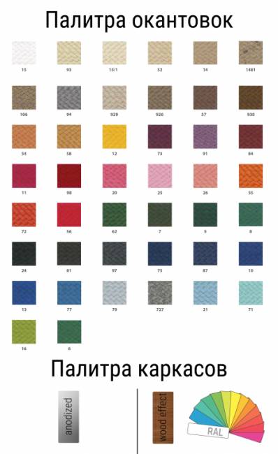 Зонт пляжный профессиональный Ø3 м Picasso под дерево Ø3000 мм Зонт пляжный профессиональный Ø3 м Picasso под дерево Ø3000 мм