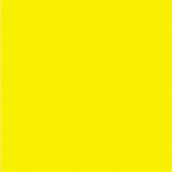 Кровать Аура ортопедическое основание 200х120 Кровать Аура ортопедическое основание 200х120