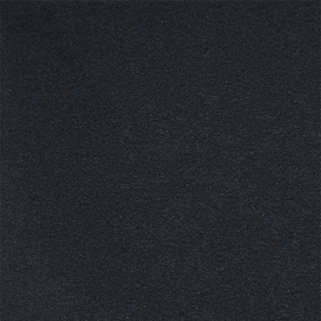 Кровать Аура ортопедическое основание 200х120 Кровать Аура ортопедическое основание 200х120