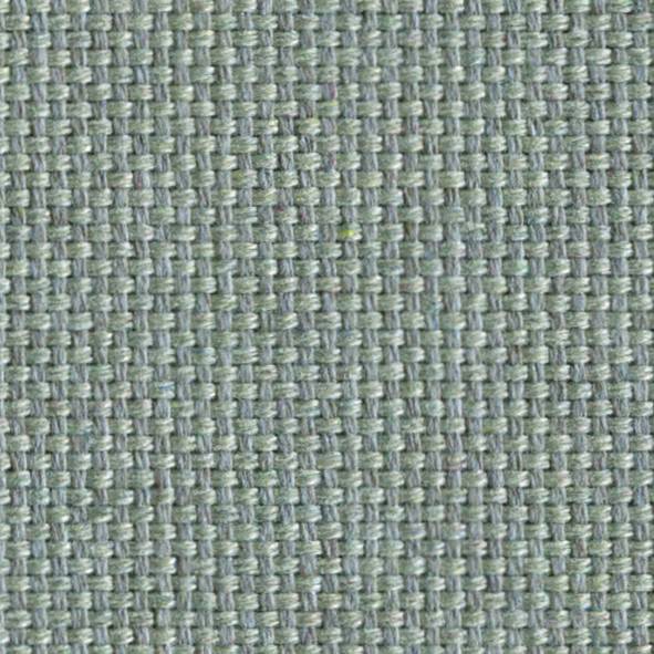 Диван пластиковый с подушками Maximo 2 базальт, жемчуг 1860х940х790 мм Диван пластиковый с подушками Maximo 2 базальт, жемчуг 1860х940х790 мм