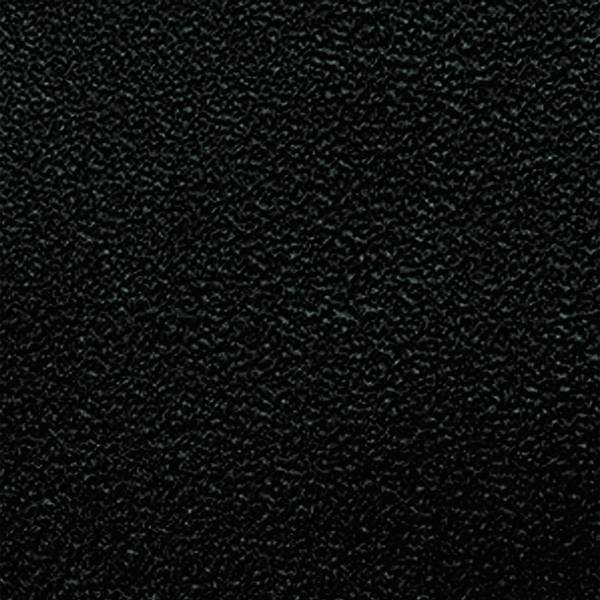 Кровать Аура металлическое основание 200х120 Кровать Аура металлическое основание 200х120