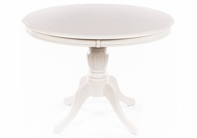 Стол деревянный Toskana 106