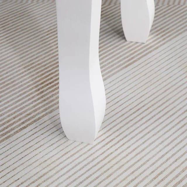 Туалетный столик S023