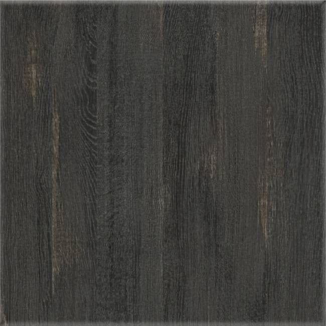 Два комода с витриной с подсветкой Трувор цвет дуб гранж песочный/интра Два комода с витриной с подсветкой Трувор цвет дуб гранж песочный/интра