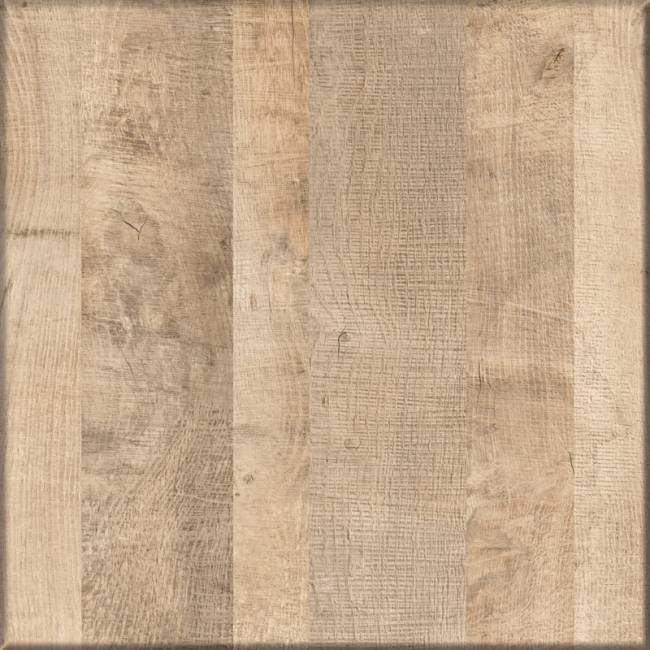 Комод с витриной с двумя дверками и подсветкой и комод с ящиками Трувор цвет дуб гранж песочный/интра