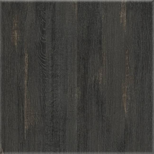 Комод с витриной с двумя дверками и подсветкой и комод с ящиками Трувор цвет дуб гранж песочный/интра