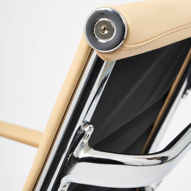 Кресло URBAN-LOW кож/зам, бежевый, 36-34 бежевый кож/зам Кресло URBAN-LOW кож/зам, бежевый, 36-34 бежевый кож/зам