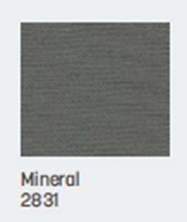 Зонт профессиональный 3х3 м Banana Prime черный, минеральный 3000х3000 мм Зонт профессиональный 3х3 м Banana Prime черный, минеральный 3000х3000 мм