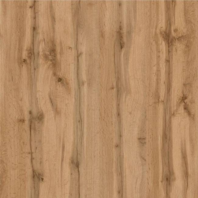 Детская кровать с ящиками и уголок школьника Вуди № 36 цвет белый премиум/дуб крафт золотой/саванна латте