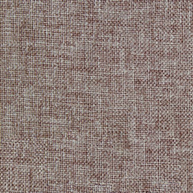 Детская кровать с ящиками и уголок школьника Вуди № 36 цвет белый премиум/дуб крафт золотой/саванна латте