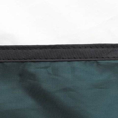 Тент AWNING 3M X 3,2M