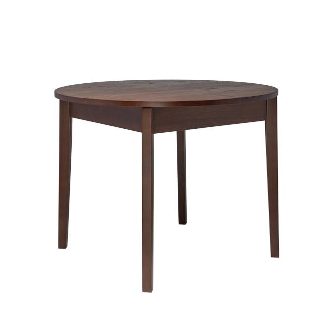 Набор мебели для кухни Leset Говард 1Р + Чейз Орех Velutto 18 Орех Набор мебели для кухни Leset Говард 1Р + Чейз Орех Velutto 18 Орех