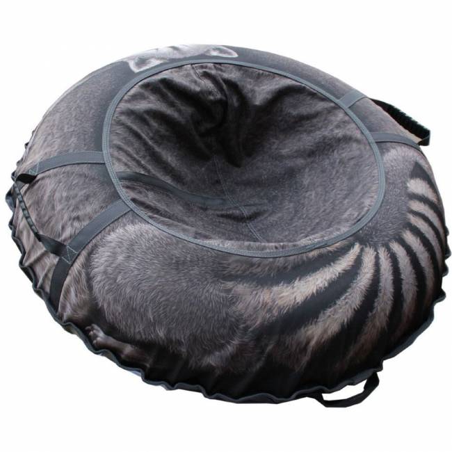 Тюбинг Митек Енот 110 см Тюбинг Митек Енот 110 см