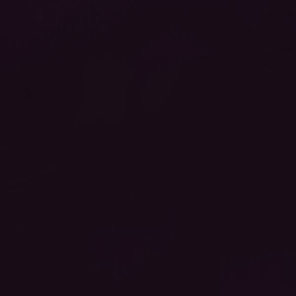 Кровать Лилия металлическое основание 200х180