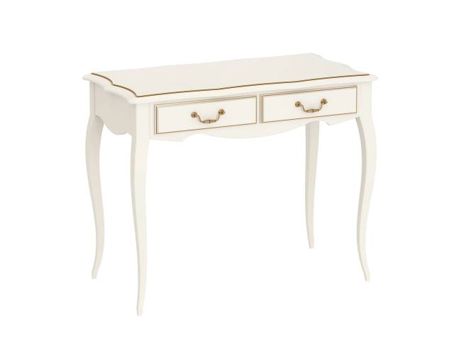 Консоль Малонн Ави Белый