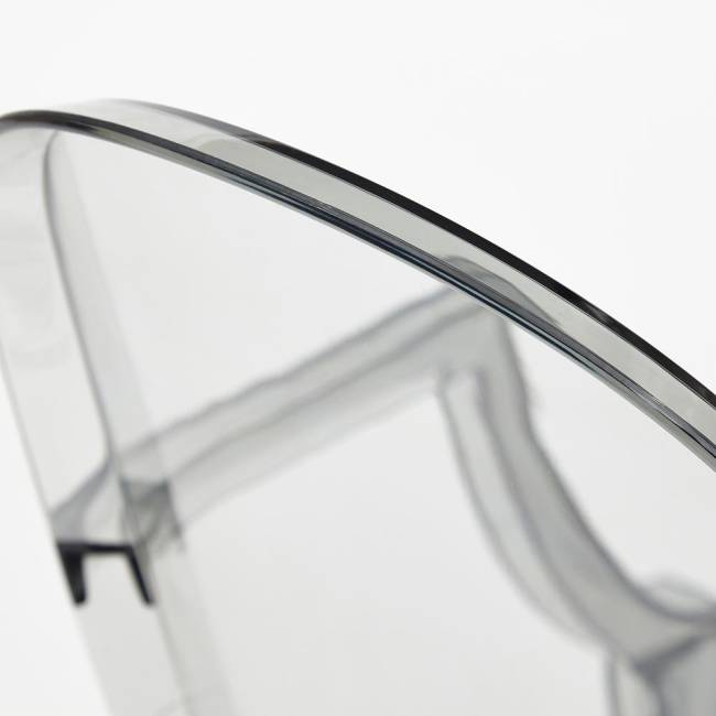 Кресло MEDALION (mod. 922) / 1 шт. в упаковке пластик, 56,5*53,2*92,5см, серый серый пластик Кресло MEDALION (mod. 922) / 1 шт. в упаковке пластик, 56,5*53,2*92,5см, серый серый пластик