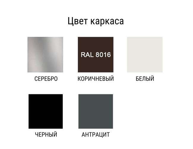 Зонт профессиональный 3х3 м Lux Telescopic бежевый 3000х3000 мм Зонт профессиональный 3х3 м Lux Telescopic бежевый 3000х3000 мм