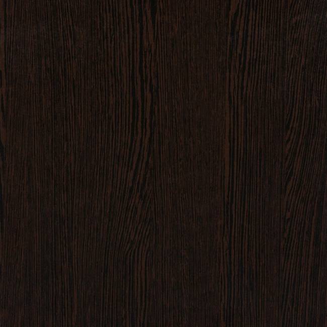 Шкаф 2-х створчатый Стандарт цвет венге