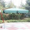 Садовый зонт Garden Way SLHU007 GREEN Садовый зонт Garden Way SLHU007 GREEN