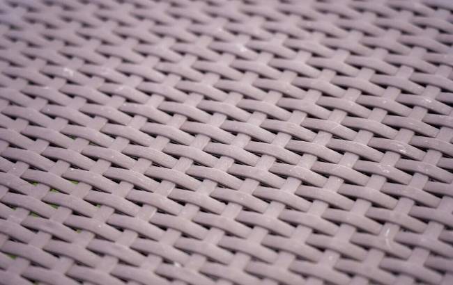 Столик журнальный под искусственный ротанг "YALTA COFFE TABLE", темно-коричневый Столик журнальный под искусственный ротанг "YALTA COFFE TABLE", темно-коричневый