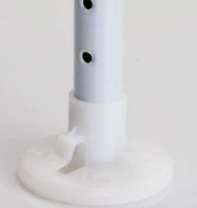 Садовый тент шатер GREEN GLADE 1023