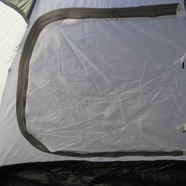 Палатка Indiana Lagos 2