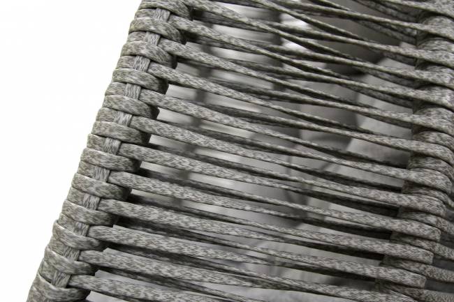 Кресло подвесное Ибица