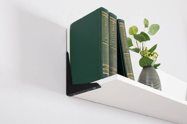 Стенка для гостиной с сервантом Валенсия № 60 цвет белый шагрень Стенка для гостиной с сервантом Валенсия № 60 цвет белый шагрень