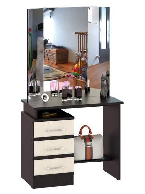 Сакура Стол косметический