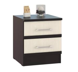 Сакура Тумба прикроватная