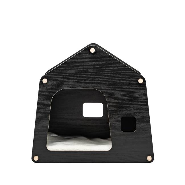 Домик для животных Leset Блисс