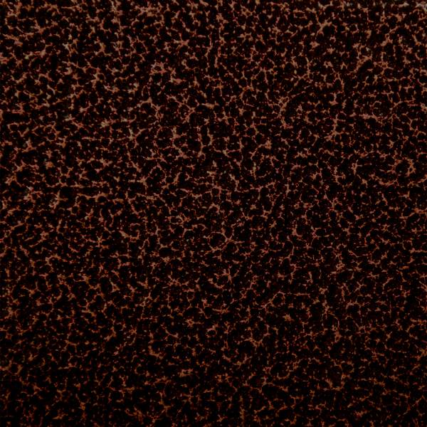 Кровать Экспо металлическое основание 200х90 Кровать Экспо металлическое основание 200х90