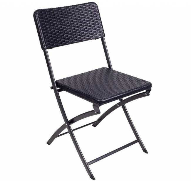 Набор складной мебели GO GARDEN RIMINI 50360