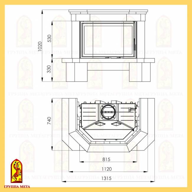 Кёльн 850 Кёльн 850