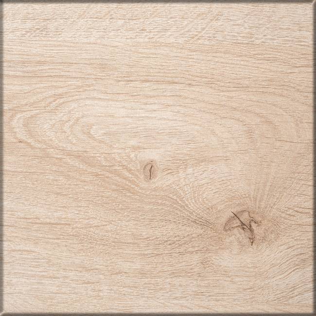 Шкаф угловой Джастин 13.229 цвет белый шагрень/дуб белый эксклюзив