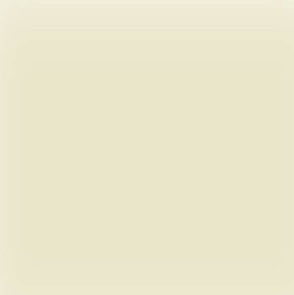 Кровать Эко металлическое основание 200х140 Кровать Эко металлическое основание 200х140